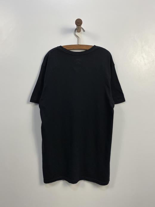 POLO Ralph Lauren 拉夫劳伦 短袖T恤 _SST(M) 商品图3