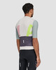MAAP 男士 Delta Pro Hex Jersey Moon 短袖骑行服 商品缩略图2