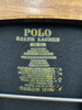 POLO Ralph Lauren 拉夫劳伦 短袖T恤 _SST(M) 商品缩略图2