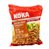 可口 可口方便面 原味干捞快熟泡面 85g*5 新加坡进口 商品缩略图1