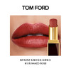 TOM FORD/汤姆福特 TF黑金黑管唇膏口红 #52 NAKED ROSE【香港直邮】 商品缩略图0