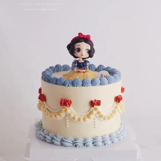 星河少女 商品图2