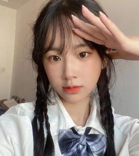 种草官实测追光季抛返图来咯~ 