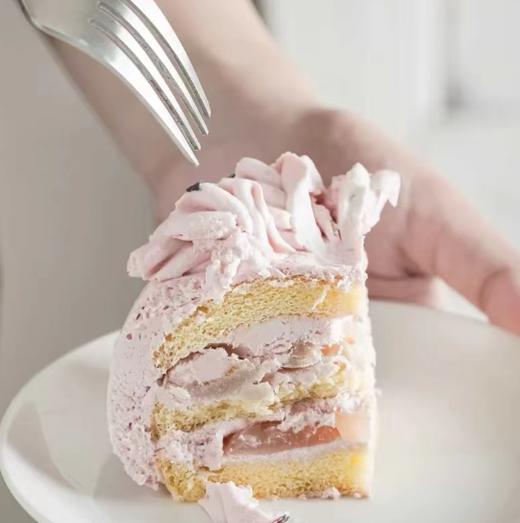 西施的香包（谁，是送你香包的人） 商品图2