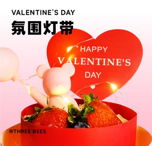 爱意萌动 商品图3