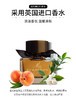 BURBERRY/博柏利花之绯黑色女士香水花香持久50ml-金卡会员6折 商品缩略图1