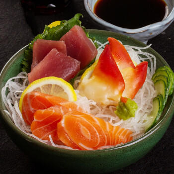 清水 青芥辣43g 芥末酱辣根 日韩料理火锅调味品 商品图2