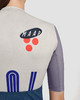 MAAP女士 League Pro Air Jersey Moon 短袖骑行服 商品缩略图4