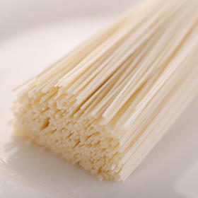 五得利天麦然进口澳洲麦芯龙须挂面1kg*3炸酱面凉拌沙县小面