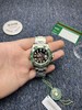 劳力士VS绿水鬼新款潜航者型绿水鬼41mm
系列：潜航者型系列 商品缩略图0