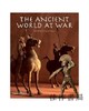 Ancient World at War 战争中的古代世界 商品缩略图0