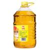 鲁花  5S压榨一级花生油2.5L-5.436L  物理压榨 特香纯正（72小时之内发货） 商品缩略图1