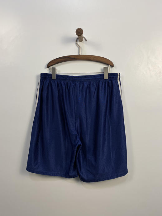 Y2K Vintage adidas 阿迪达斯 （36”） （91 cm）_SSP(4) 商品图1