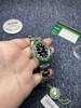 劳力士VS绿水鬼新款潜航者型绿水鬼41mm
系列：潜航者型系列 商品缩略图2