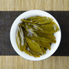 【老班盆散茶】2021年普洱茶生茶云南勐海老班盆500年古茶纯料散茶150g罐装 商品缩略图2