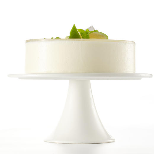 莫吉托 El Mojito 商品图2