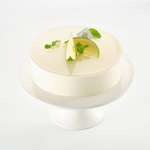 莫吉托 El Mojito 商品图0
