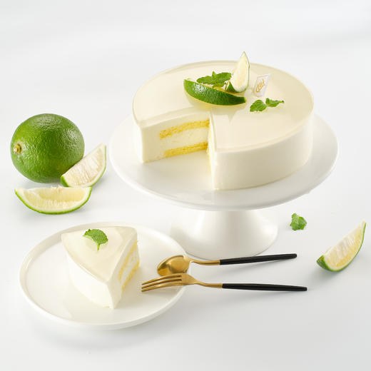 莫吉托 El Mojito 商品图5