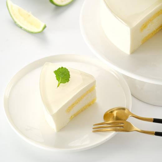 莫吉托 El Mojito 商品图3