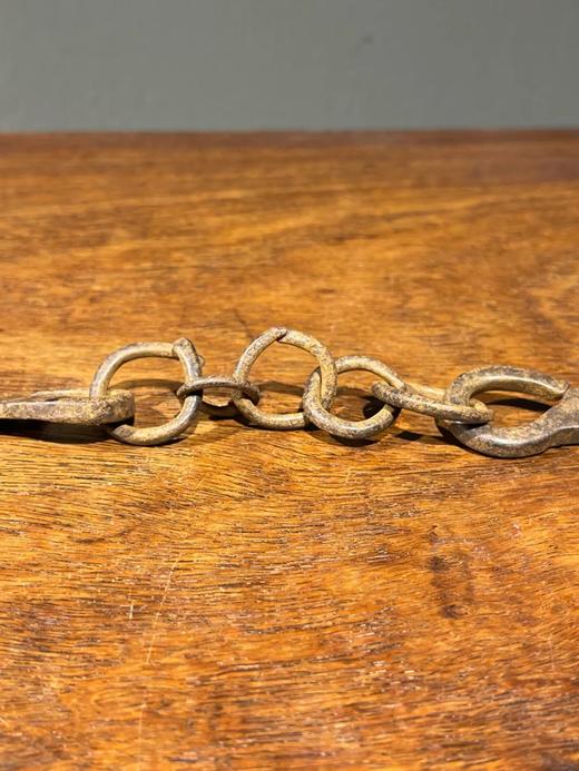 老铁茶事用炭火筷，顺丰包邮 商品图2