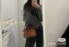 Lindy mini swift皮 商品缩略图2