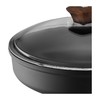 Alluflon阿路弗仑 威尼斯系列不粘煎锅 商品缩略图3