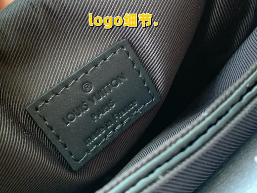 驴家新款老花手机包 📱 商品图8