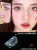 Dreamcon c girl 年抛 BJD最终幻想灰 直径14.5mm 商品缩略图3