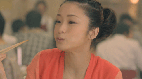 200元不到的小蒸箱，能蒸食物、热菜、消毒餐具，超值！