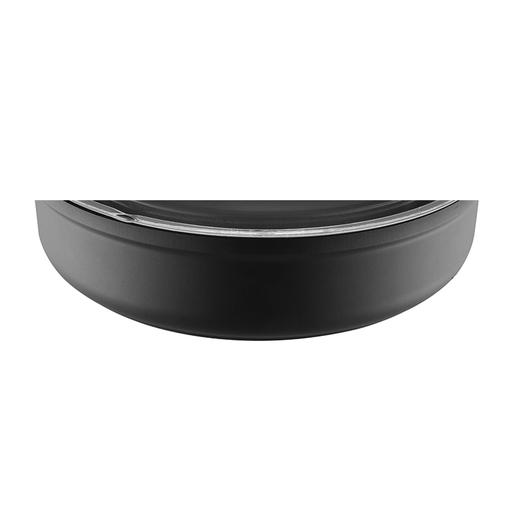 Alluflon阿路弗仑 威尼斯系列不粘煎锅 商品图5