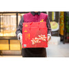 月饼礼盒-吉祥四宝 商品缩略图0