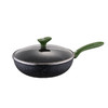 Alluflon阿路弗仑 翡冷翠系列不粘煎锅 商品缩略图0