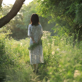  从护肤这件小事，解锁对当下的觉知 