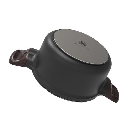 Alluflon阿路弗仑 威尼斯系列不粘汤锅 商品图3