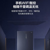 海尔（Haier）冰箱BCD-606WGHFD24BTU1博观 商品缩略图13