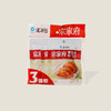 清净园宗家府辣白菜 120g 商品缩略图0