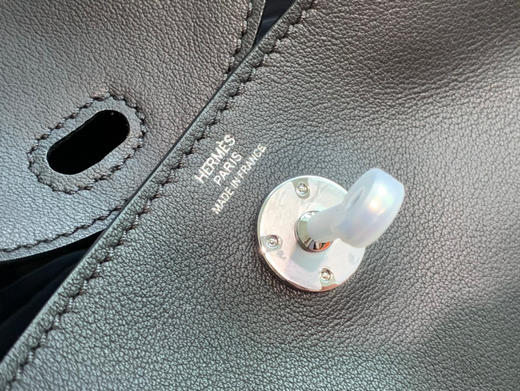 Lindy mini swift皮 商品图6