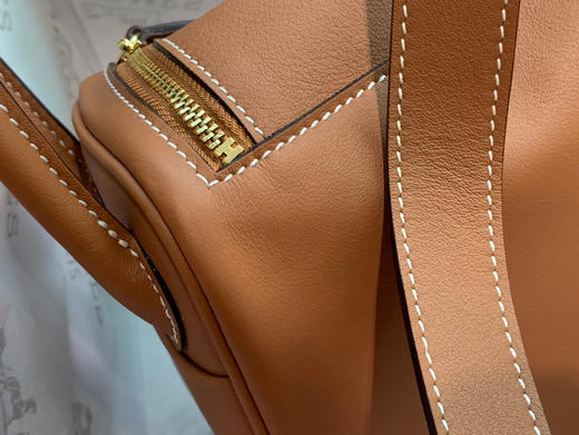 Lindy mini swift皮 商品图7