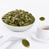 无添加剂原香味南瓜子仁  278g*2罐 商品缩略图3