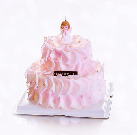 万物可爱B 商品图0