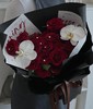 挚爱不渝 · 花束 商品缩略图1
