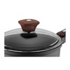 Alluflon阿路弗仑 威尼斯系列不粘奶锅 商品缩略图3