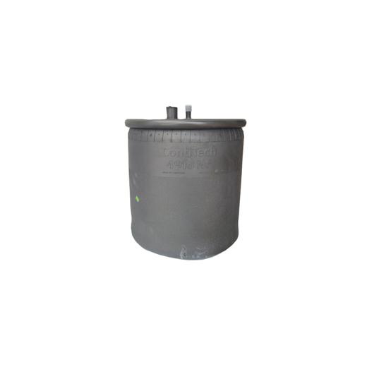 气囊空气弹簧康迪泰克/马牌/Continental/4916/N6 P07 商品图0