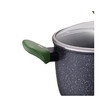 Alluflon阿路弗仑 翡冷翠系列不粘汤锅 商品缩略图1