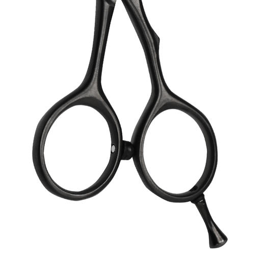 HIGHTOUCH天脉剪刀 H6010 6寸 综合剪 商品图7