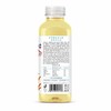 茶π 果味茶饮料青提乌龙茶 500ml/瓶 商品缩略图3