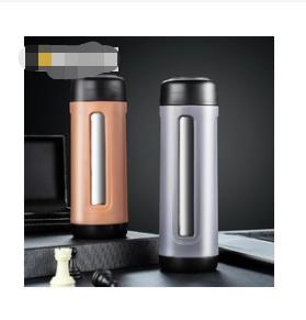 特价.哈尔斯臻美塑料玻璃杯LBL-340-93  340ml 商品图0