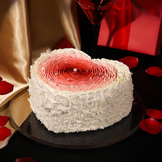 心动爱神 商品图0