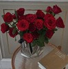 银河玫瑰 · 瓶花 商品缩略图1
