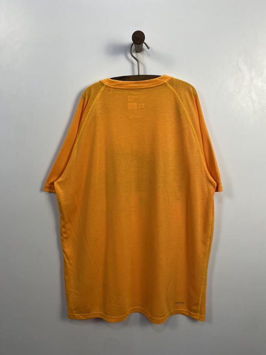 adidas 阿迪达斯 NBA 美国职业篮球联赛 短袖T恤 _SST(XL) 商品图3